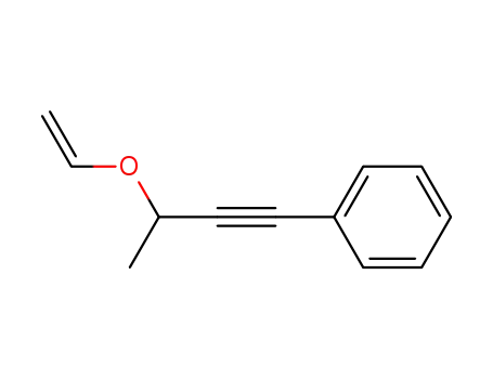 4410-02-0