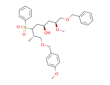 156516-21-1 Structure