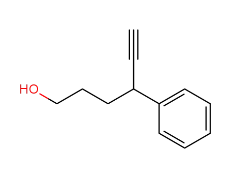 181020-78-0