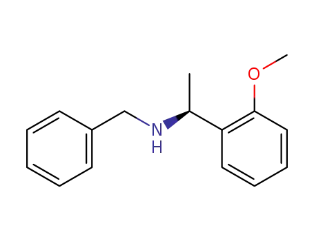 120343-45-5 Structure