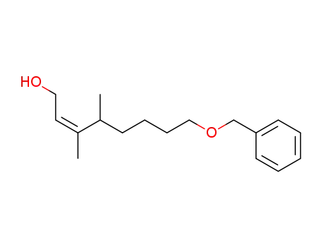 129512-14-7 Structure