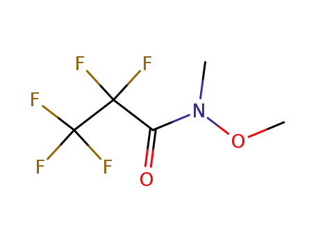 1240317-98-9 Structure