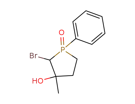 42408-51-5 Structure