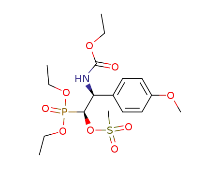 251921-07-0 Structure