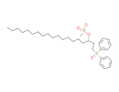 1027163-63-8