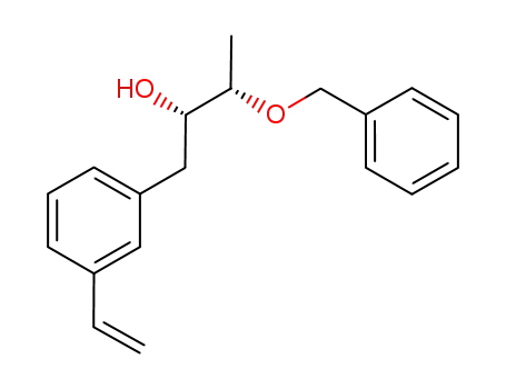 201211-11-2 Structure