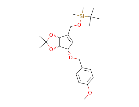 160343-87-3