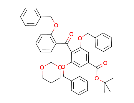 159425-57-7 Structure