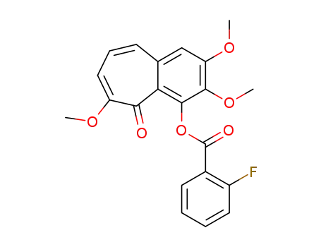 364764-94-3 Structure