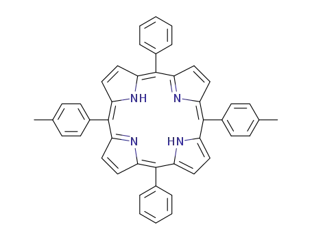 132313-39-4 Structure