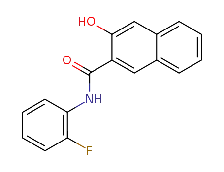 81092-76-4 Structure