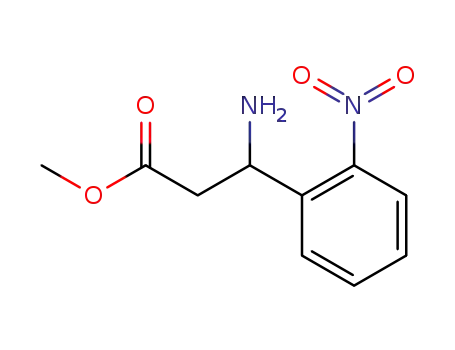 287959-40-4 Structure