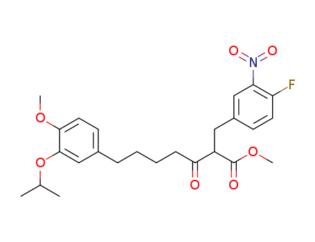 197382-92-6 Structure