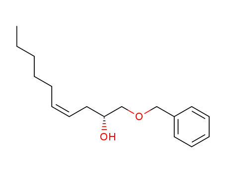 137725-06-5 Structure