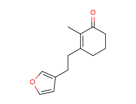 98126-82-0 Structure