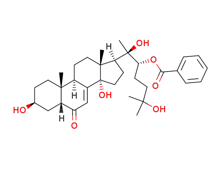 128529-85-1 Structure