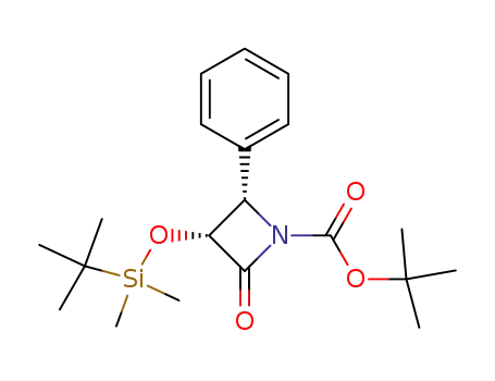 152089-13-9