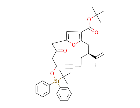 392334-82-6 Structure