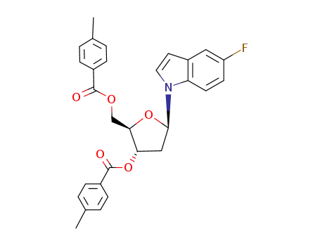 867176-94-1 Structure