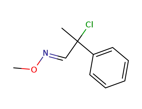 161869-72-3 Structure