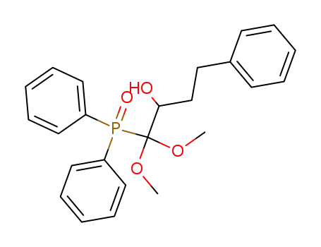 245121-96-4 Structure