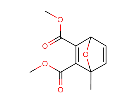 18064-04-5 Structure