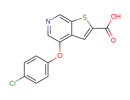 251993-36-9 Structure