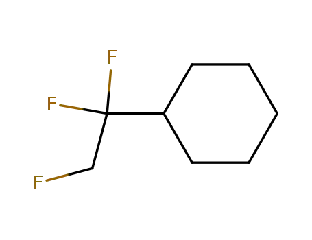 75600-45-2 Structure