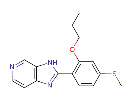 89075-29-6 Structure