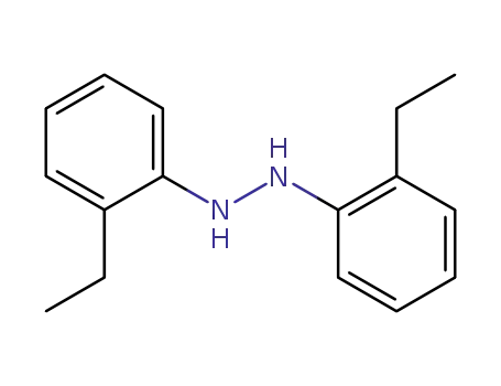 98306-73-1 Structure