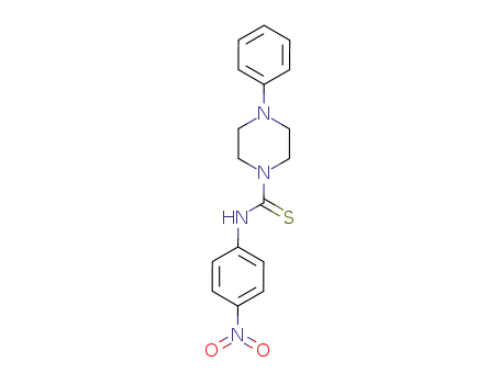 78721-55-8 Structure