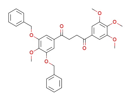 180900-32-7 Structure