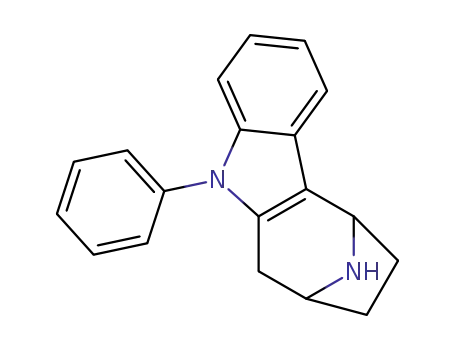 84504-57-4 Structure