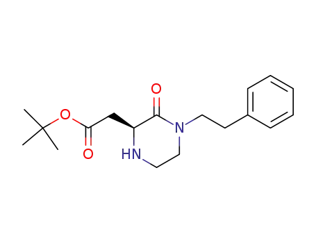 202653-32-5 Structure