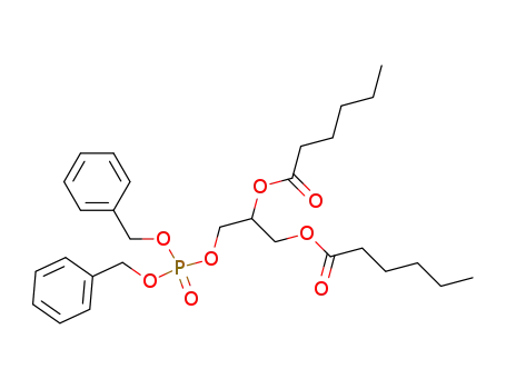 183999-21-5 Structure