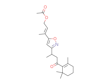 125316-28-1 Structure