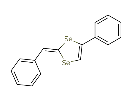 36912-18-2 Structure