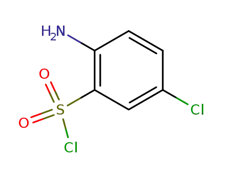 22737-08-2 Structure