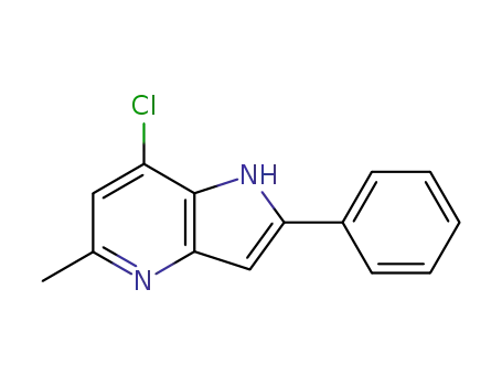 1026076-88-9 Structure