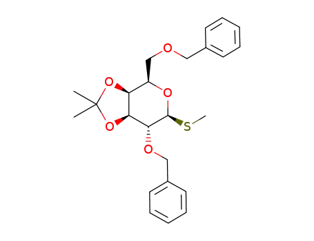 113421-41-3 Structure