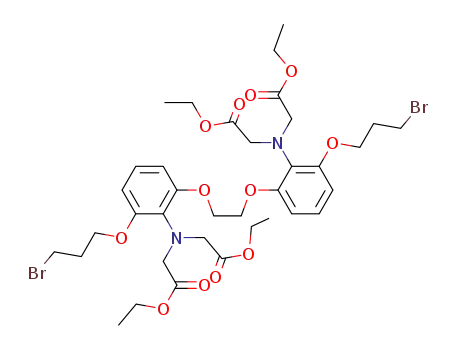 222192-36-1