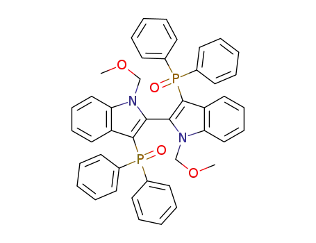 317832-04-5 Structure