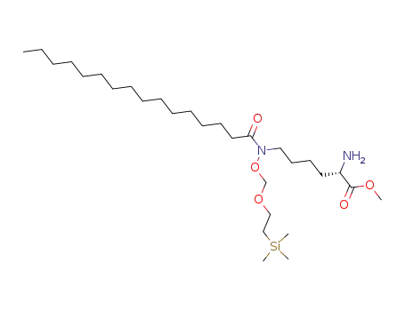 370103-05-2 Structure