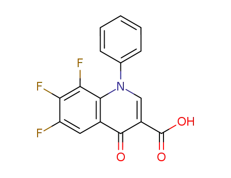 104599-99-7 Structure