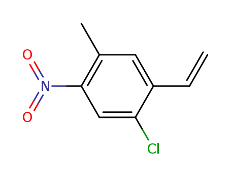 162100-80-3 Structure