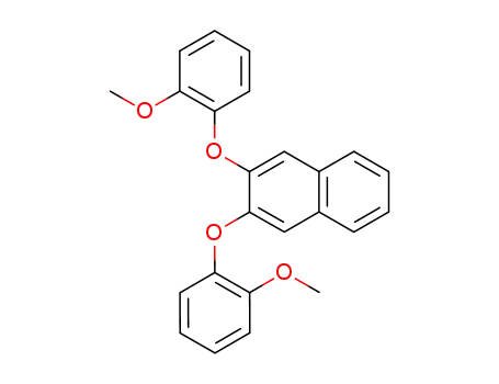 131354-68-2 Structure