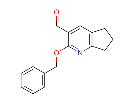 201274-49-9 Structure