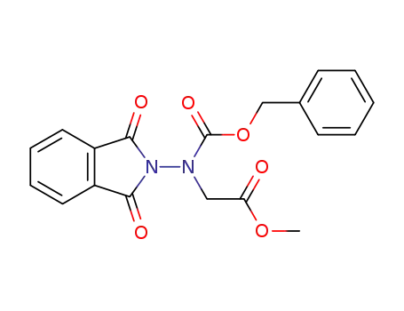 339201-37-5 Structure