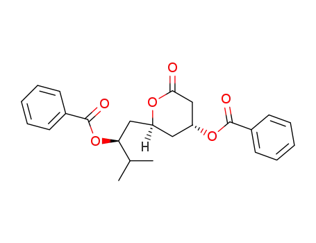 113778-53-3 Structure