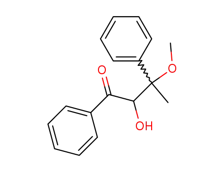 92007-86-8 Structure